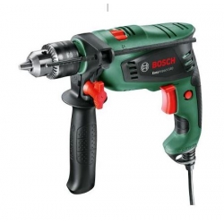 Bosch Udarna Bušilica Easyimpact600 600W 1,5-13mm 50-3000o/min 1,7kg  0 603 133 021